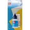 Anti-fraying glue - Calissone