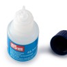 Anti-fraying glue - Calissone