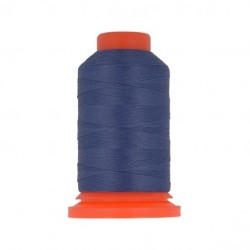 Foam wire - 1000m cone - Calissone