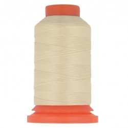 Foam wire - 1000m cone - Calissone