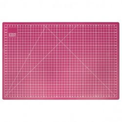 Self-cutting board 30 x 22cm - Calissone