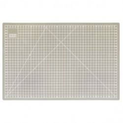 Self-healing cutting board 60 x 45cm - Calissone