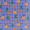 Cotton poplin - My darling - Calissone