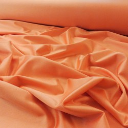 Orange jersey jersey (coupon) - Calissone