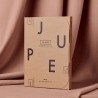 Patron LA Jupe - Atelier Brunette - Calissone