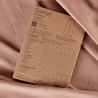 LE Trousers Pattern - Atelier Brunette - Calissone