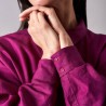 Patron LA Chemise - Atelier Brunette - Calissone