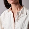 Patron LA Chemise - Atelier Brunette - Calissone