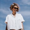 Pattern THE Shirt - Atelier Brunette - Calissone