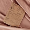 Pattern THE Shirt - Atelier Brunette - Calissone