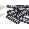 LPMC labels - Super - Calissone