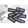 LPMC labels - Super - Calissone