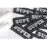 LPMC labels - Super - Calissone