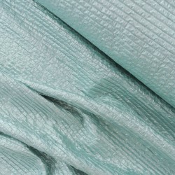 Quilted Turquoise - Cialda - Calissone
