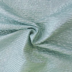 Quilted Turquoise - Cialda - Calissone