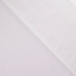 Plain cotton cambric - Available in several colors - Calissone