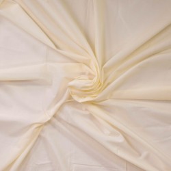 Plain cotton cambric - Available in several colors - Calissone