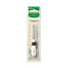Buttonhole cutter - Calissone