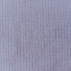 Coton Tissé Petits Carreaux Mauve - Calissone