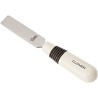 Buttonhole cutter - Calissone