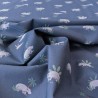 Cotton SAFA - Calissone