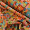 COTON BLUE PICTURES - Calissone