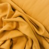Flammed line - mustard - Calissone