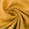 Flammed line - mustard - Calissone
