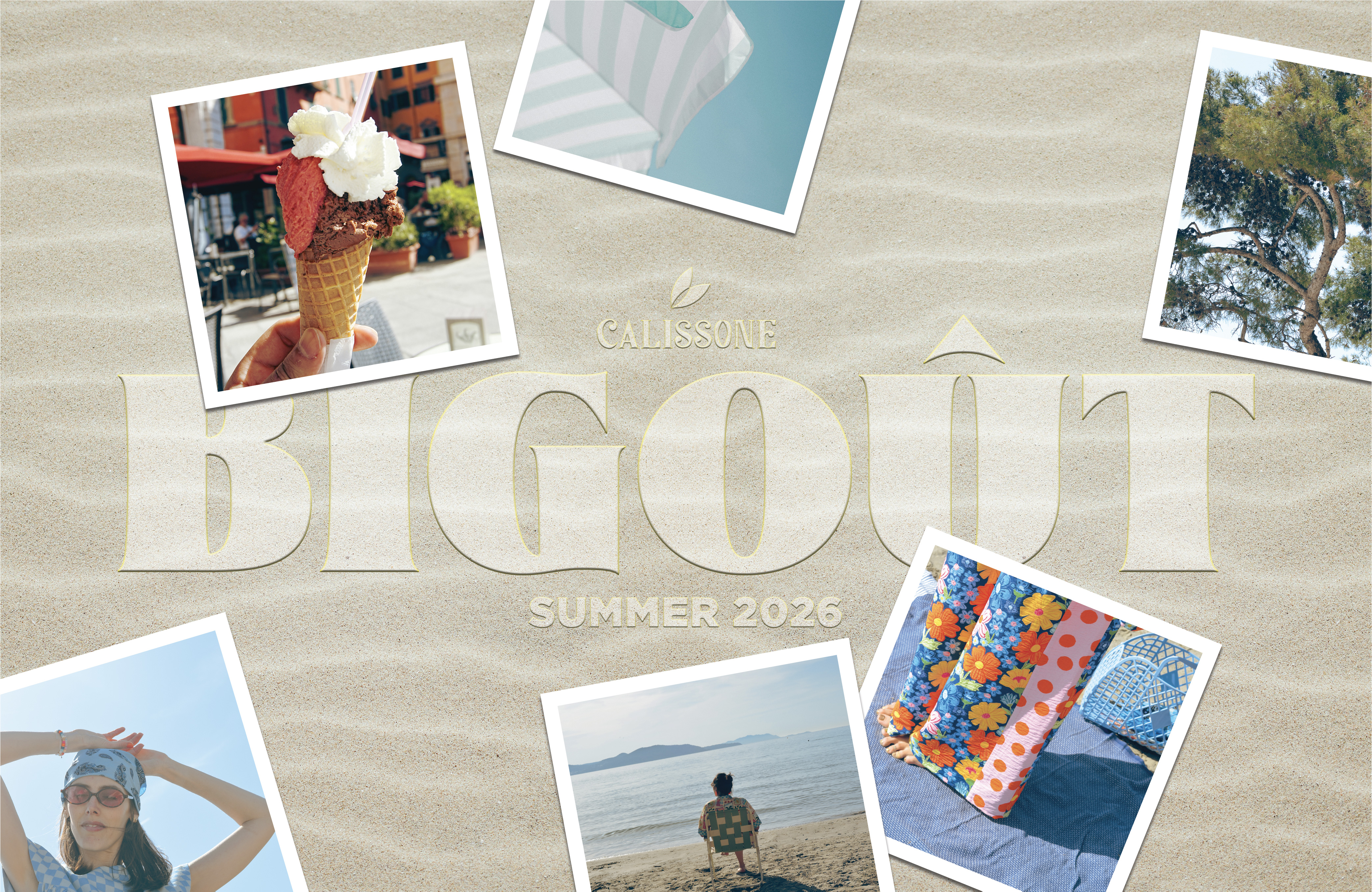 LookBook_Plan de travail 1.jpg