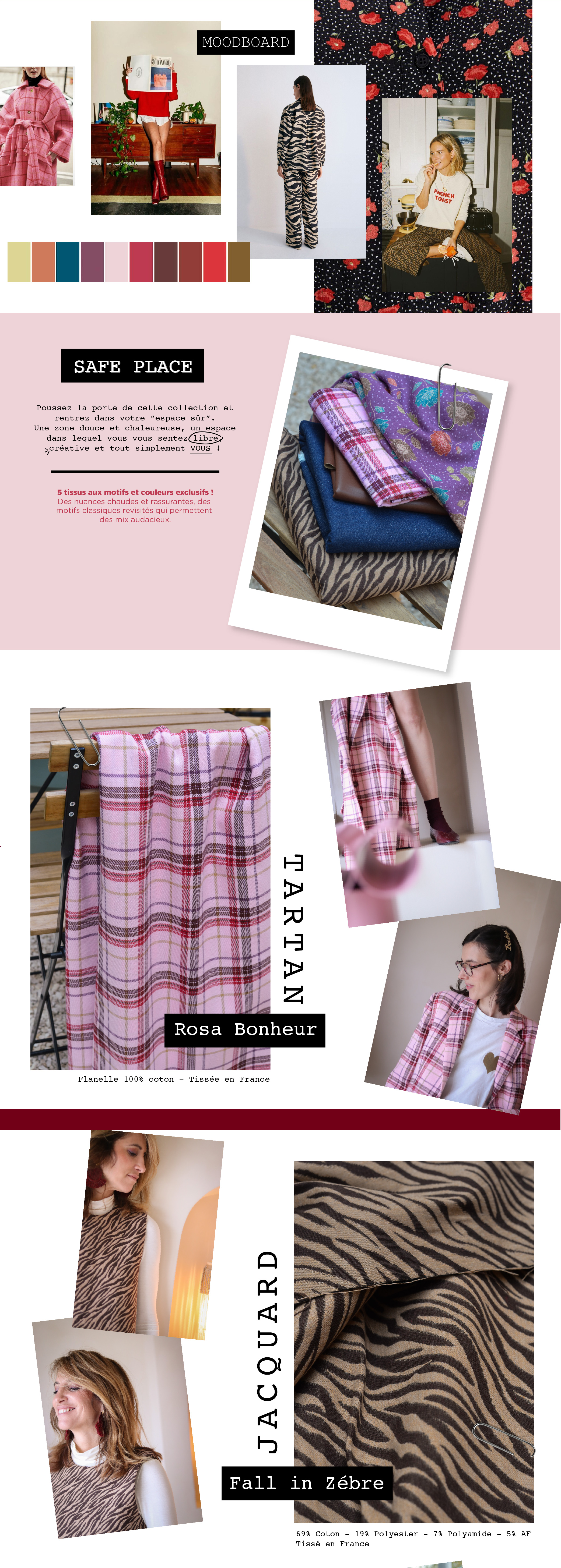 LookBook-02.jpg