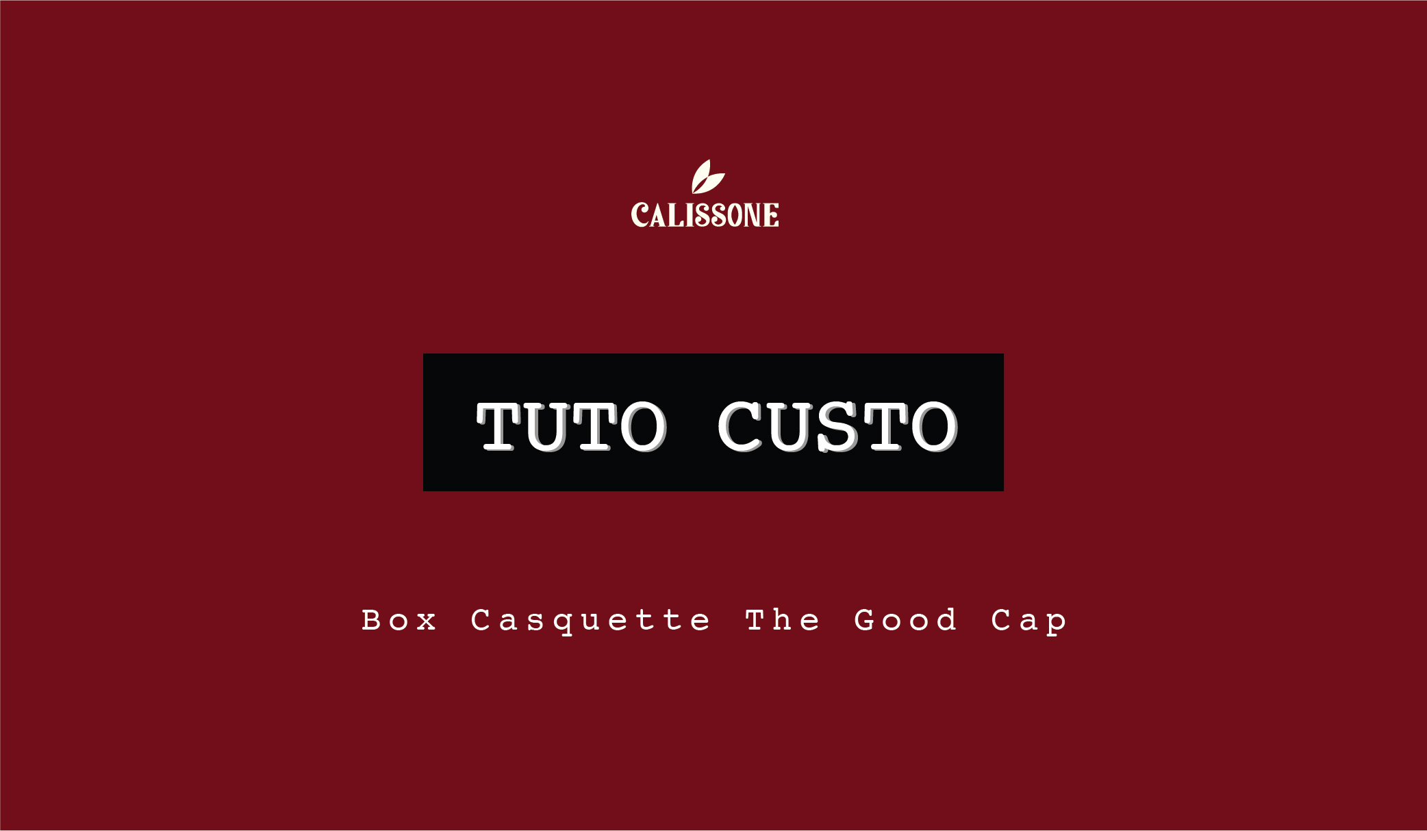 TutoCusto.jpg