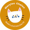 Marylou Chalon
