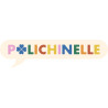 Polichinelle