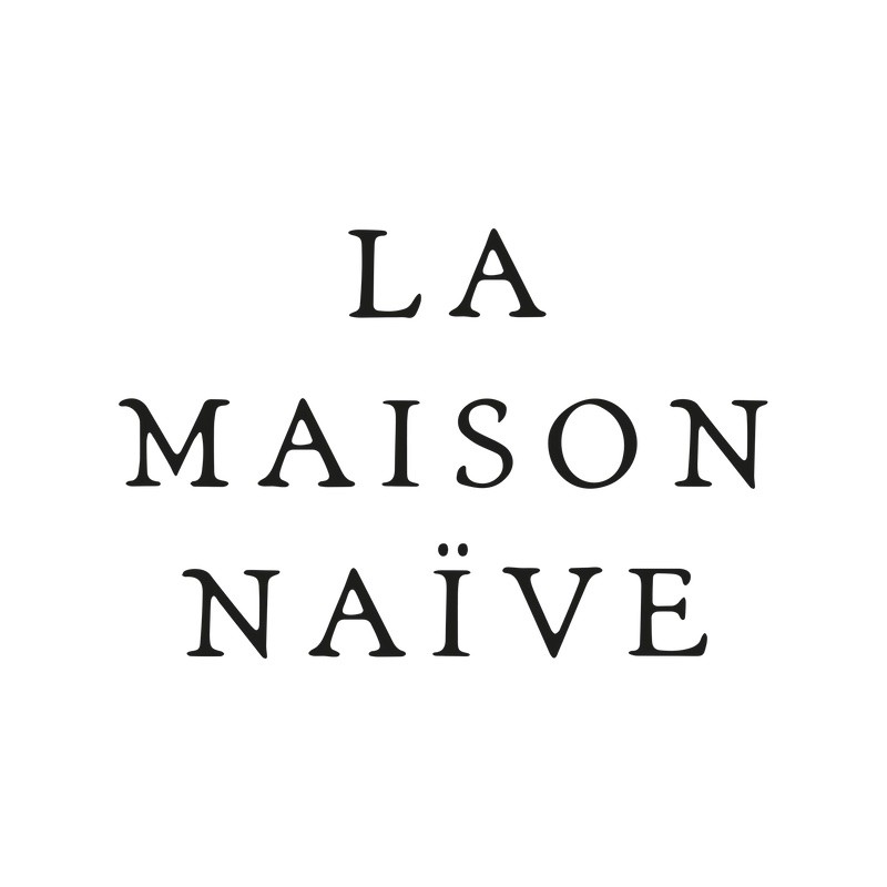 La Maison Naive
