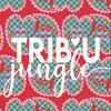 Tribu Jungle