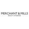 Merchant & Mills