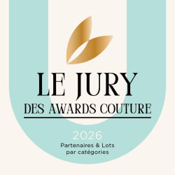 ⭐️ Le Jury des Awards Couture 2026 - 500€ de lots à gagner ⭐️

On vous devoile nos 11 partenaires exceptionnels qui vous font gagner des lots complétements FOUS !

On vous dit tout dans le carrousel 🎁✨ 

Merci à tous pour vos participations qu’on découvre avec joie et amour, n’hésitez pas à partager et faire vivre l’événement autour de vous ♥️

➡️ Comment participer ?
Vous pouvez candidater jusqu’au 1 novembre à la où les catégories de votre choix en ajoutant le hastag de celle-ci sous votre post (passé ou à venir 😉)

⭐️ 1 - Le raccord du siècle #awardraccorddusiecle2026
⭐️ 2 - J’ai cousu pour les autres #awardpourlesautres2026
⭐️ 3 - Queen de la maille awardqueendelamaille2026
⭐️ 4 - Balance tes finitions #awardbalancetesfinitions2026
⭐️ 5 - Best upscycling #awardbestupcycling2026
⭐️ 6 - Le Calisson D’Or #awardcalissondor2026

Les conditions ? Avoir cousu la pièce en 2026 ! Pas de contrainte de marque ni de patron, sauf pour la catégorie du Calisson d’Or (coudre un tissu exclusif ou un patron Calissone)

____________________________

⭐️ The Jury of the 2026 Couture Awards - €500 in prizes to be won ⭐️

We’re revealing our 11 exceptional partners who are giving away absolutely AMAZING prizes!

Find out everything in the carousel 🎁✨

Thank you all for your participation, which we are delighted to discover. Please share and spread the word about the event ♥️

➡️ How to participate?

You can apply until November 1st for the category or categories of your choice by adding the relevant hashtag to your post (past or future 😉).

⭐️ 1 - The Seam of the Century
⭐️ 2 - I Sewed for Others
⭐️ 3 - Knitwear Queen
⭐️ 4 - Show Off Your Finishes
⭐️ 5 - Best Upcycling
⭐️ 6 - The Golden Calisson

The requirements? The garment must have been sewn in 2026! There are no restrictions on brand or pattern, except for the Golden Calisson category (sewing an exclusive fabric or using a Calissone pattern).