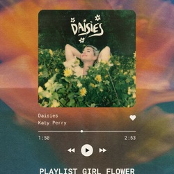 On vous offre THE playlist 〰️ à écouter partout, tout le temps sans modération et surtout quand on coud 🎶🧵 

Imaginée, testée et approuvée avec @lulu_qui_pique pour notre nouveau pack d’étiquettes fait à 4 mains 🙌🏻🙌🏻 

QRcode à retrouver au dos du pack « I can buy me selflower » ou en story permanente 

Partagez nous vos sessions coutures en musique en story 💫 (n’oubliez pas de nous d’identifier !)
____________________________

We’re offering you THE playlist to listen to everywhere, all the time, without moderation, and especially while you’re sewing 🎶🧵

Created, tested, and approved with @lulu_qui_pique for our new labels pack, a collaborative effort 🙌🏻🙌🏻

Find the QR code on the back of the pack, « I can buy me selflower » or in our highlights.

Share your sewing sessions with music in your stories 💫 (don’t forget to tag us!)

#girlflower #calissone #pepitescalissone